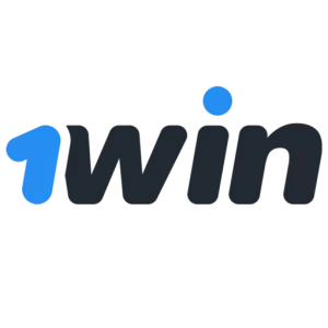 1win